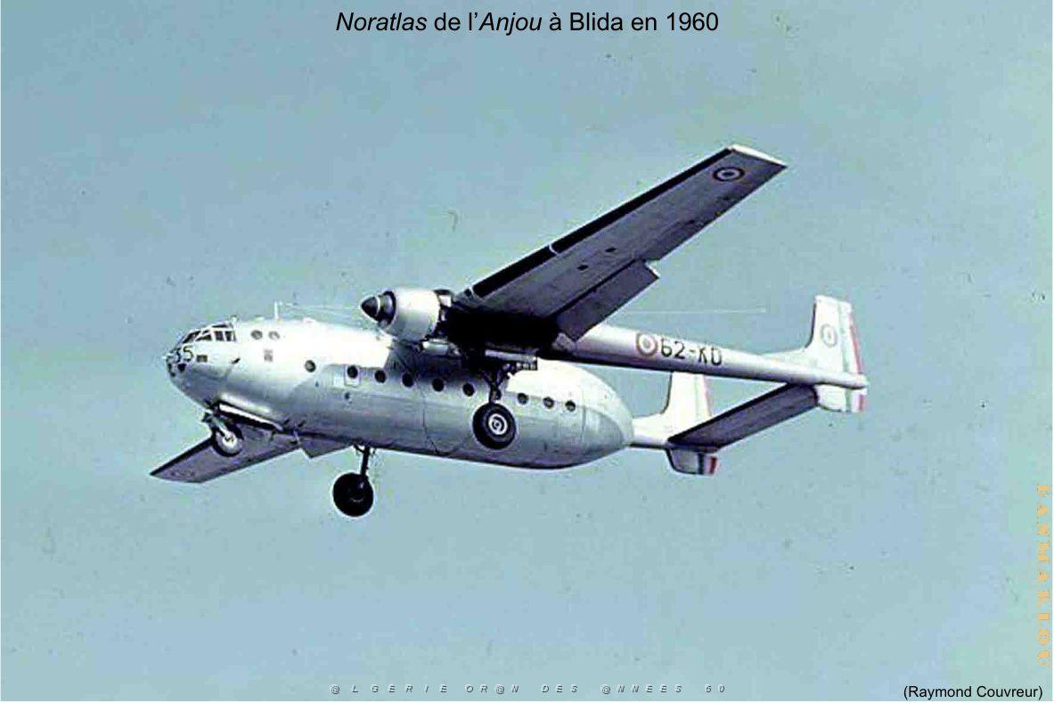 163 - ARMEE DE L'AIR EN ALGERIE 1945-1962-11 (48).jpg